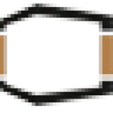 Logo PIMBIM