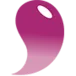 Logo Osius