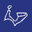 Logo PePe Parts B.V.