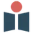 Logo Oudholland Kantoormeubelen