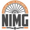 Logo Nederlands Insituut Mountainbike Gidsen