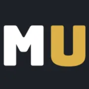 Logo van Managers United