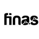 Logo FINASMA