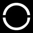 Logo Visualis fotografie AND beelddesign