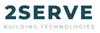 Logo 2Serve Building Technologies