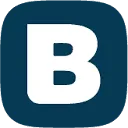 Logo van Bengopleiding.nl