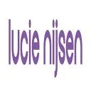 Logo van TUINVORMGEVING LUCIE NIJSEN