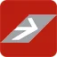 Logo STV Weldingsupplies