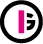 Logo Grafix Reclame