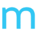 Logo Mannenstyle.nl