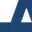 Logo van AD-Vi Groep