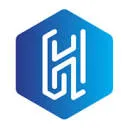 Logo Horst IT Consultancy