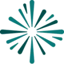 Logo van Smara Opleidingen