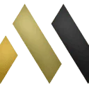 Logo van Mentor Capital Holdings BV