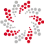 Logo Matrix Metaalbewerking B.V.