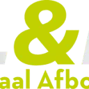 Logo L AND L Totaal Afbouw