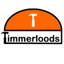 Logo van Timmerloods
