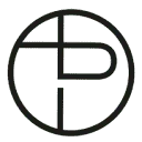 Logo van Tip de Bruin bv