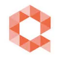 Logo Quantum Application Lab