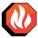 Logo Fikse Houtbriketten B.V.