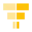 Logo van Funle