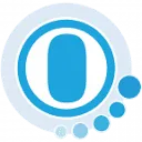 Logo Hofstra Trainingen B.V.