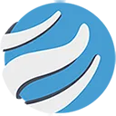 Logo Cloudcarrier