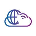 Logo van DUZZ ICT