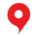 Logo Talentenregio