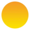 Logo van Lumion Amsterdam