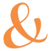Logo Memories AND Dreams