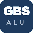 Logo Gbsalu