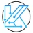 Logo van Kuru-IT