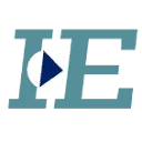 Logo van IE Systems BV