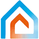 Logo van Isocoat b.v