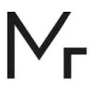 Logo MERKRUIMTE