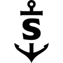 Logo Stadshaven Brouwerij