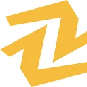 Logo van NOZEBRA