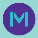 Logo van M Ventures