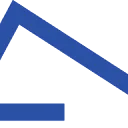 Logo van Haak Production & Engineering Solutions