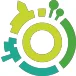 Logo Woonkwartier