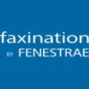 Logo Fenestrae