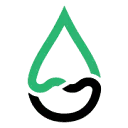 Logo van Spireaux