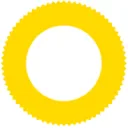 Logo Zonhub