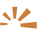 Logo van Stairz Traprenovatie