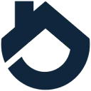 Logo van DAKTO