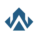 Logo WANTED