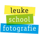 Logo Leukeschoolfotografie.nl