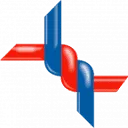 Logo ABC Hekwerk Participatie B.V.