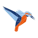 Logo SubsidieManager